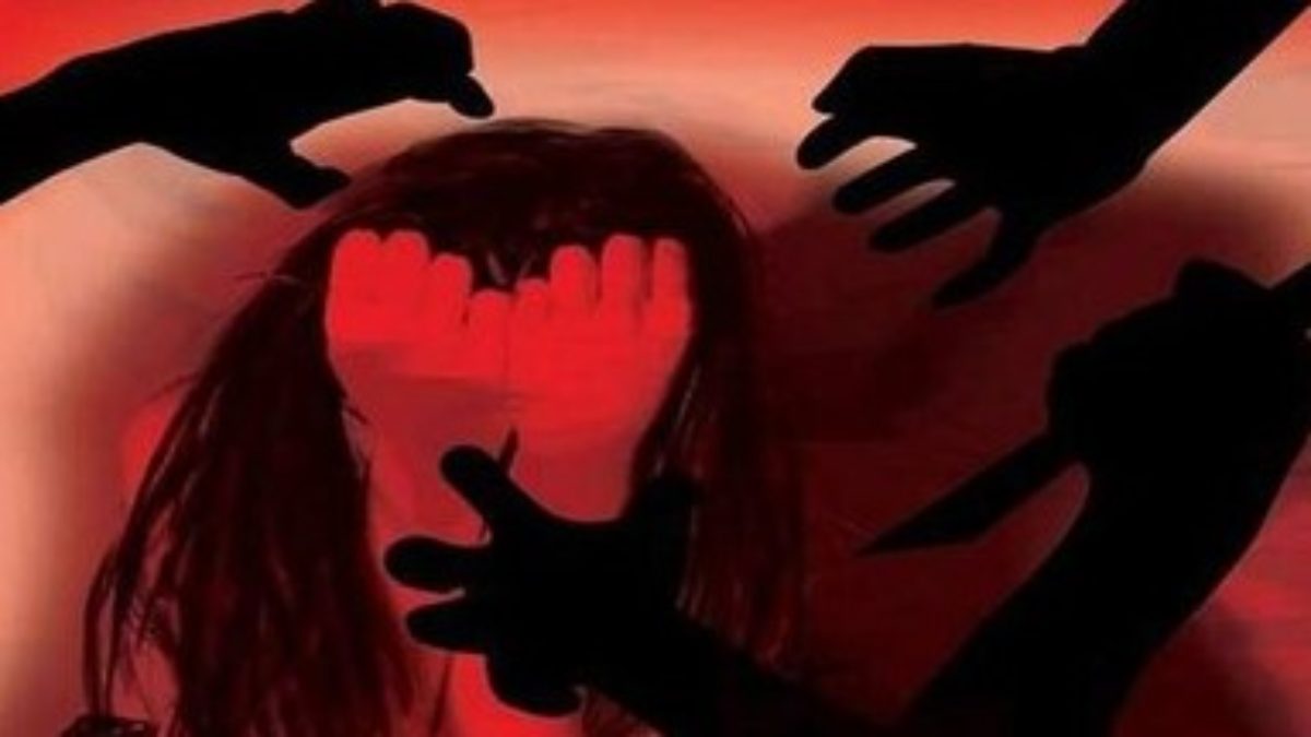 Punjab News : दो नाबालिगों ने किशोरी से किया दुष्कर्म, तीसरे ने वीडियो बनाकर किया वायरल, दो गिरफ्तार