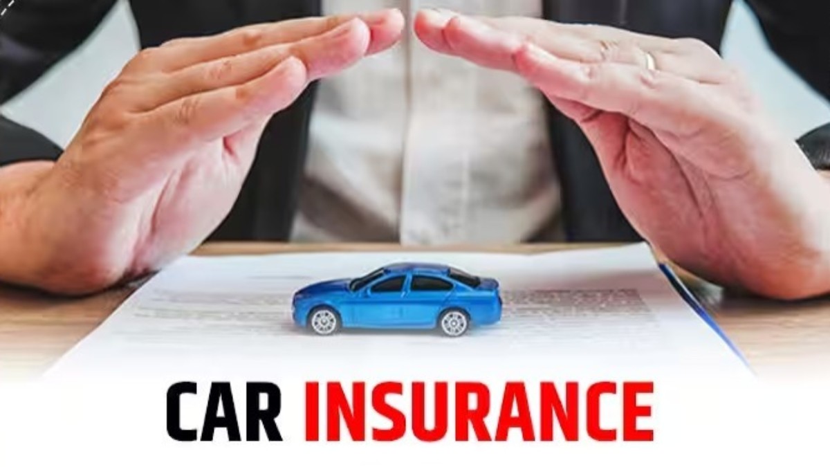 Car Insurance Tips : वाहन का इंश्योरेंस कराने से पहले ध्यान रखें ये बातें, बच सकता है होने वाला नुकसान