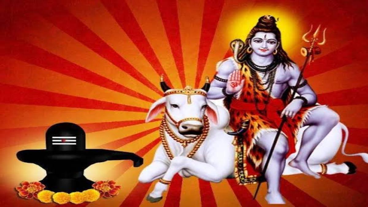 इस साल कब-कब मनाई जाएगी मासिक शिवरात्रि, यहां देखें लिस्ट …