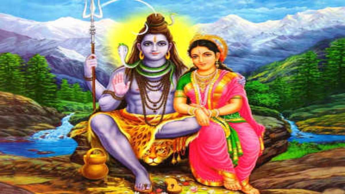 Masik Shivratri : शिवरात्रि पर करें ये उपाय, इन समस्याओं से तुरंत मिलेगा निदान