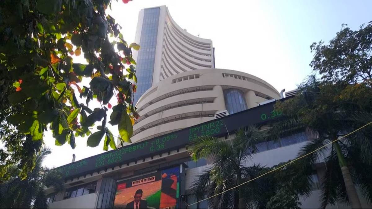 Nova Agritech Share Price : नोवा एग्रीटेक के शेयर में जबरदस्त तेजी, जानिए निवेशकों के क्यों खिले चेहरे?