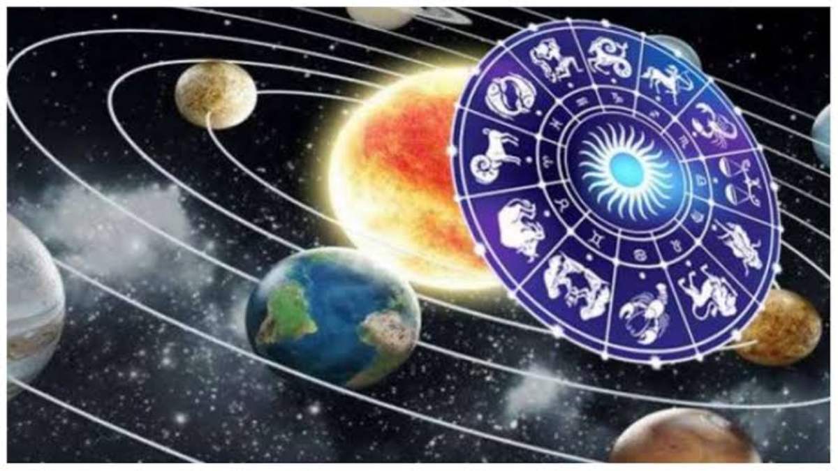 इन राशि वालों के लिए फरवरी माह होगा लाभकारी, चार ग्रह कर रहे हैं राशि परिवर्तन …