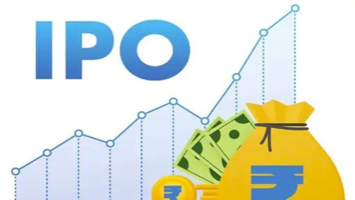 Invest in BLS E-Services IPO : IPO में निवेश करने का आखिरी मौका, जानिए कब होगी शेयर की लिस्टिंग ?