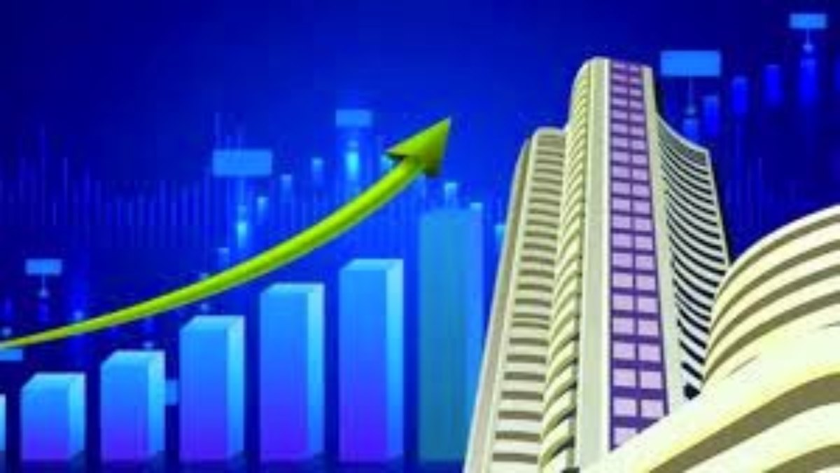 Share Market Investment Tips : क्या आप करना चाहते हैं मोटी कमाई, तो जानिए किस शेयर में करें निवेश