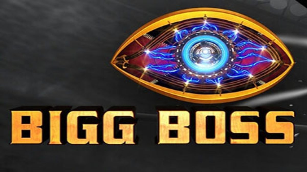 Bigg Boss पर इस केंटेस्टेंट ने लगाए गंभीर आरोप, कहा- लगा की सुसाइट कर लूं …