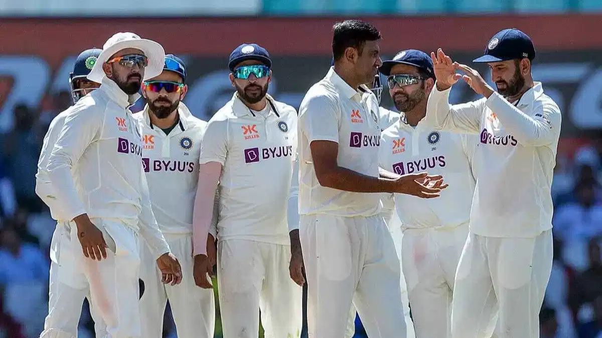 Ind vs Eng Test: अंतिम 3 टेस्ट मैच के लिए टीम इंडिया का होगा ऐलान, अगर इन 2 खिलाड़ियों की एंट्री हुई तो कांप उठेगा इंग्लैंड का खेमा…