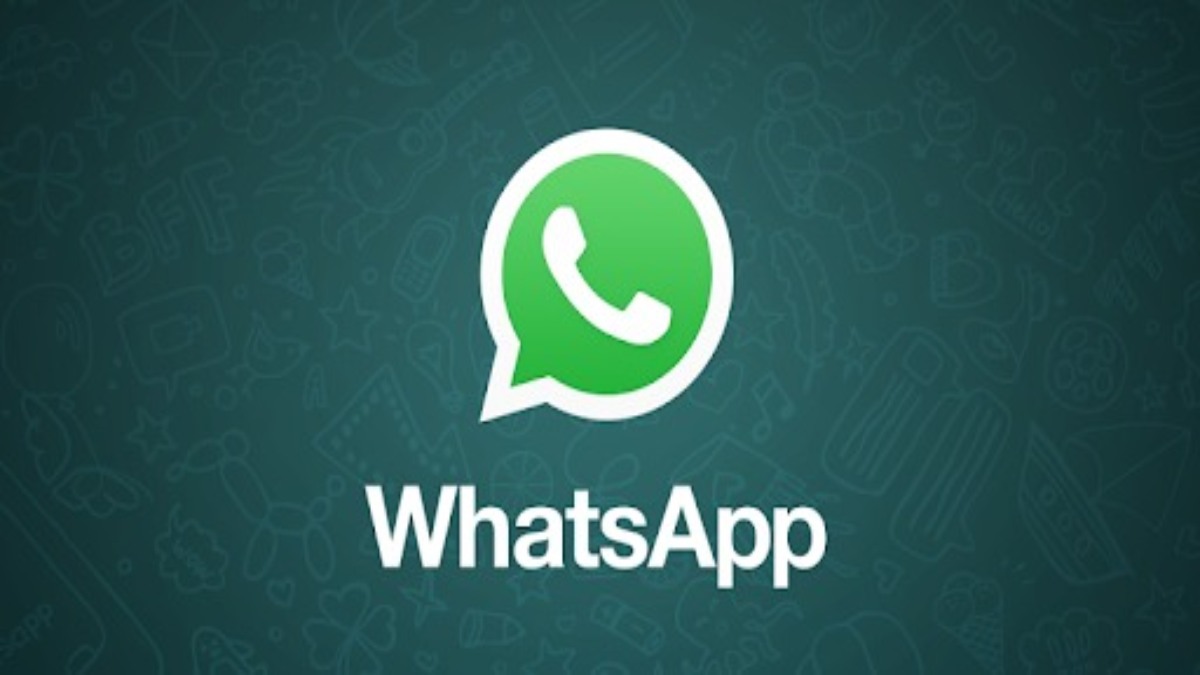 WhatsApp में आएगा ऑनरशिप ट्रांसफर करने वाला अनोखा फीचर, इस चीज में आएगा काम