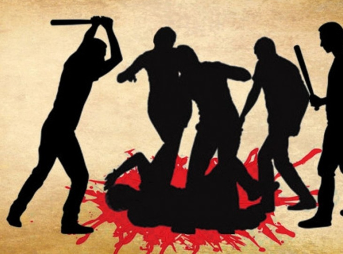Odisha News: दावत के दौरान दोस्तों ने एक युवक की पीट-पीटकर कर दी हत्या, वजह से पुलिस बेखबर