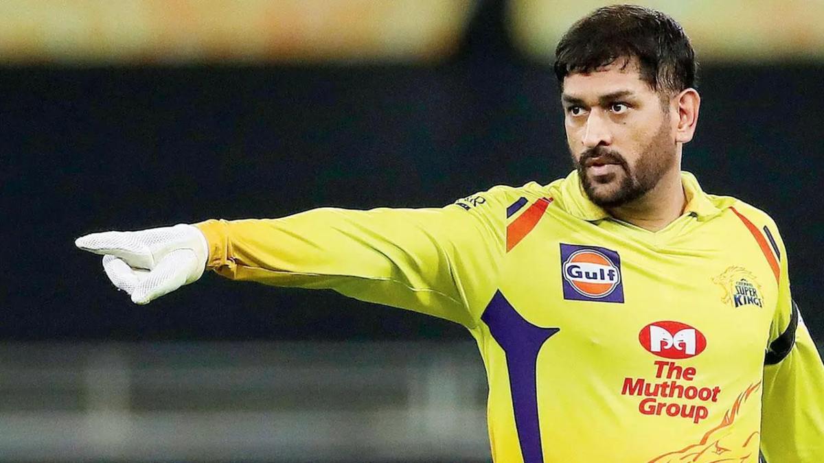 IPL 2024: Deepak Chahar ने MS Dhoni के आईपीएल में खेलने को लेकर दे दिया बड़ा बयान, क्रिकेट फैंस जानकर रह जाएंगे हैरान…