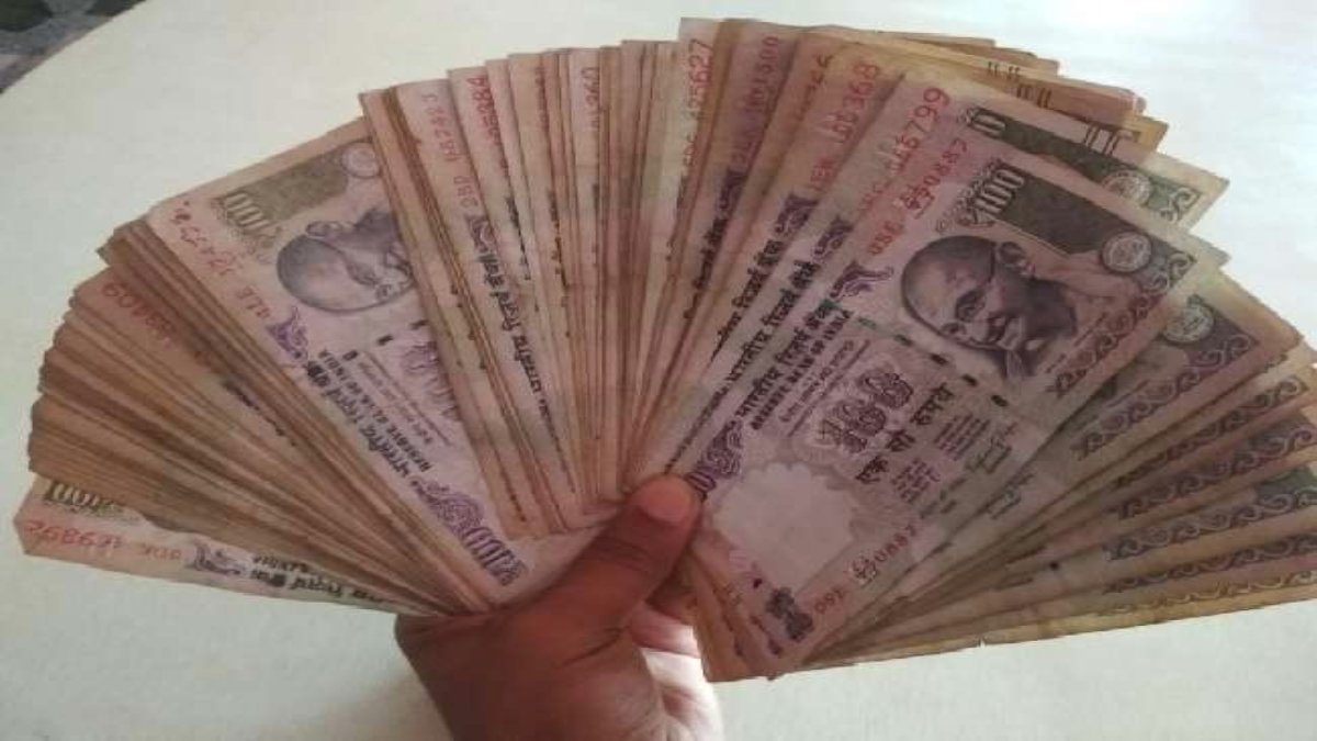Saving Account Benefits : क्या आपके पास भी है बचत खाता ? जानिए क्या मिलते हैं फायदे
