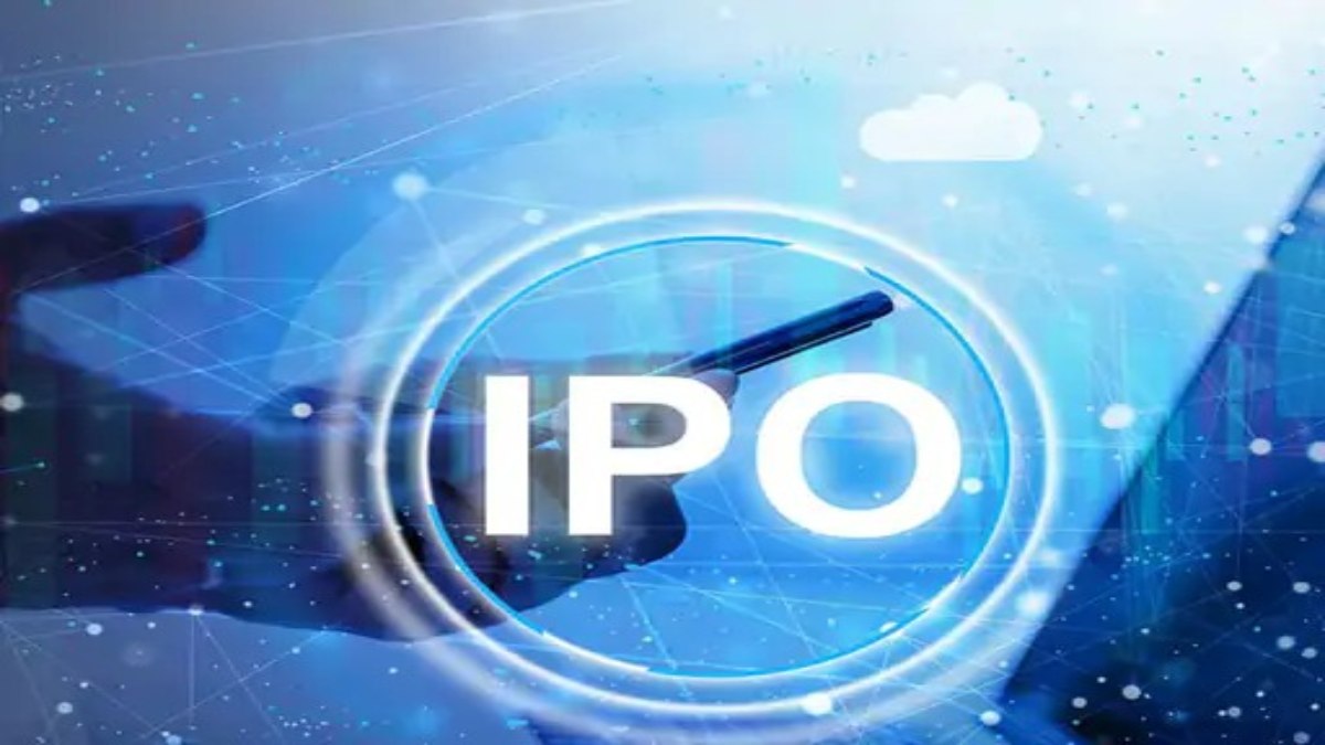 Latest IPO Open : जल्द आने वाला है मेडी असिस्ट हेल्थकेयर सर्विसेज का आईपीओ, जानिए कब तक कर सकते हैं अप्लाई ?