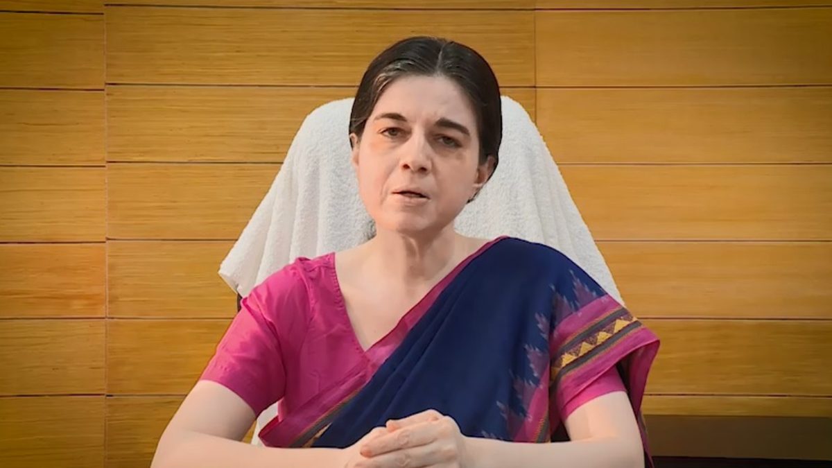Odisha News : एंटी-माइक्रोबियल दवाएं लिखते समय डॉक्टरों को बतानी होगी वजह, राज्य सरकार ने दिया निर्देश