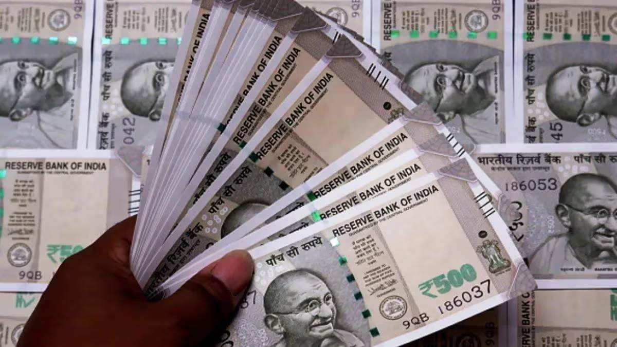 ​​BLB Limited Share Price: क्या आप कमाना चाहते हैं मोटा मुनाफा, इस कंपनी का शेयर बना देगा करोड़पति !