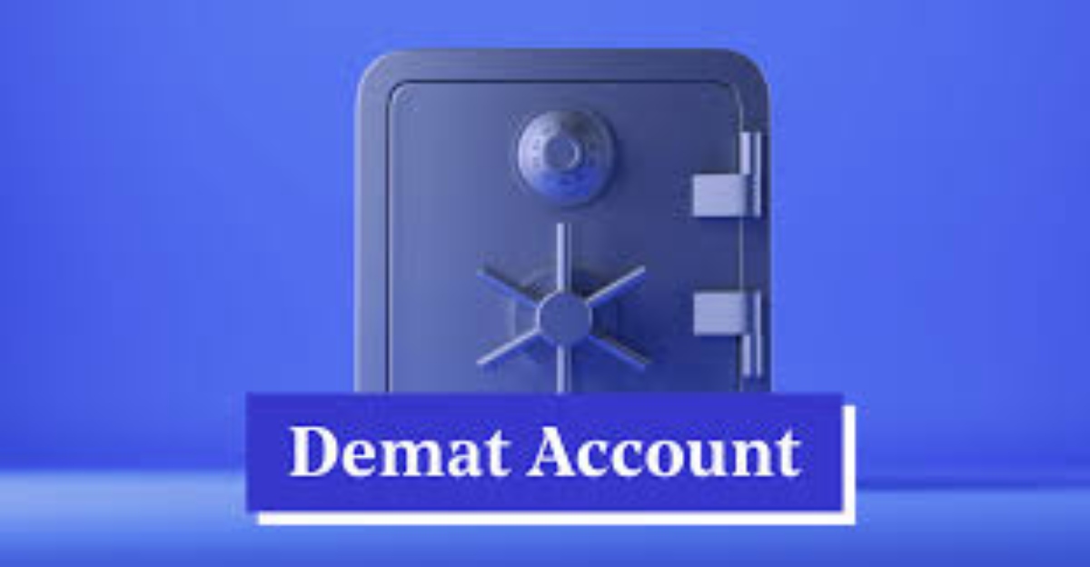 Demat Account Opening: इंडिया में डिमैट अकाउंट का बना रिकॉर्ड, 13.93 करोड़ के पार, यहाँ जाने डिटेल