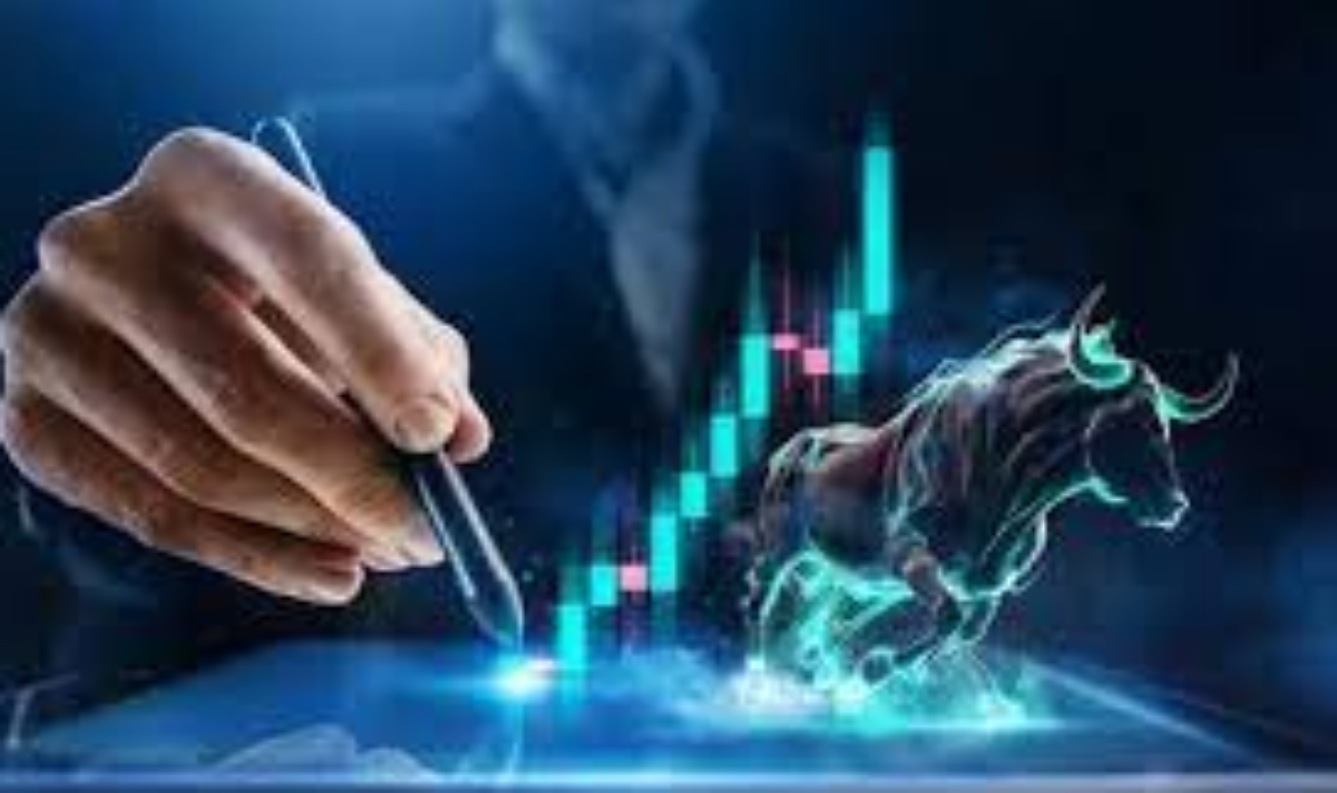 Share Market Sensex and Nifty: शेयर बाजार का कारोबार पड़ा ठंडा, जानिए सेंसेक्स और निप्टी का हाल ?