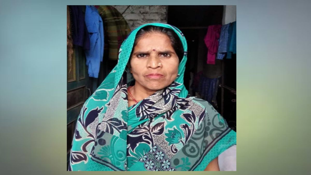 बिजली बिल को लेकर मारपीट: आहत होकर महिला ने पिया एसिड, इलाज के दौरान तोड़ा दम, पड़ोसियों पर हत्या का आरोप