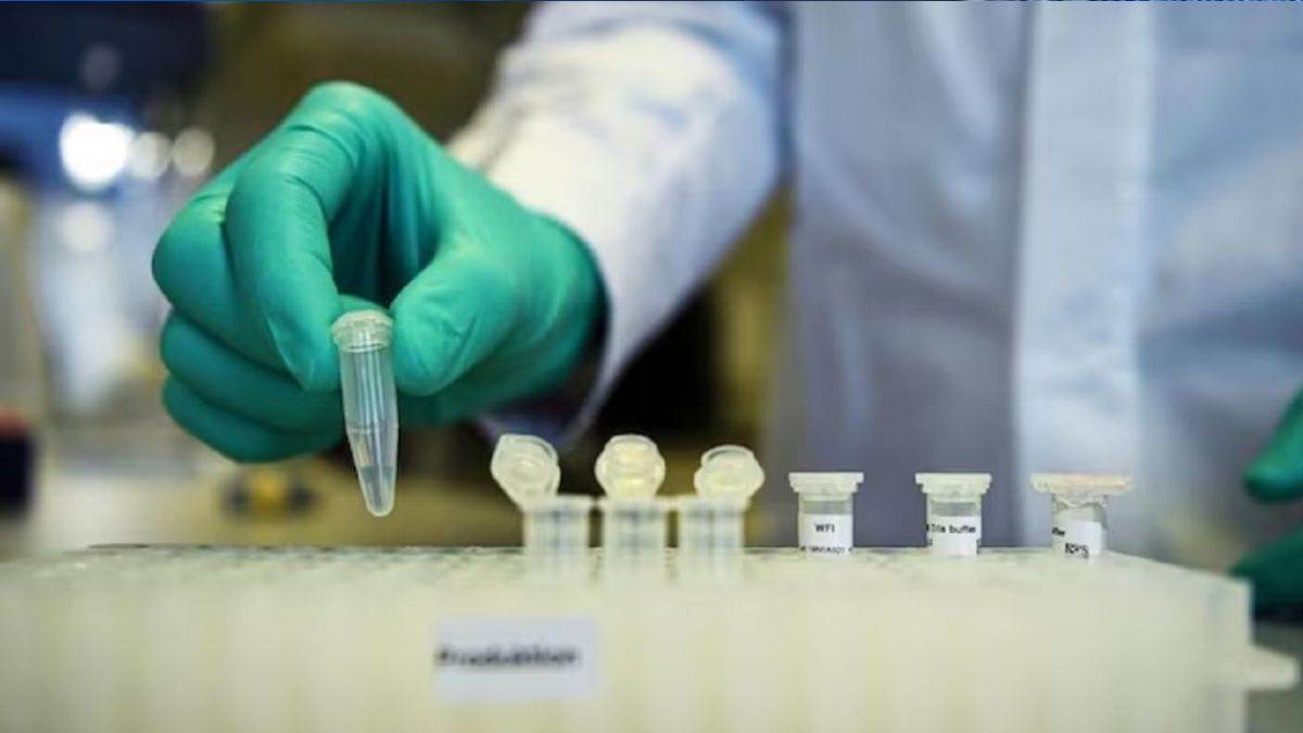 हरियाणा : चार एकड़ में 14 करोड़ की लागत से बनेगी NCDC lab, पंजाब, हिमाचल प्रदेश और चंडीगढ़ को भी मिलेगा लाभ