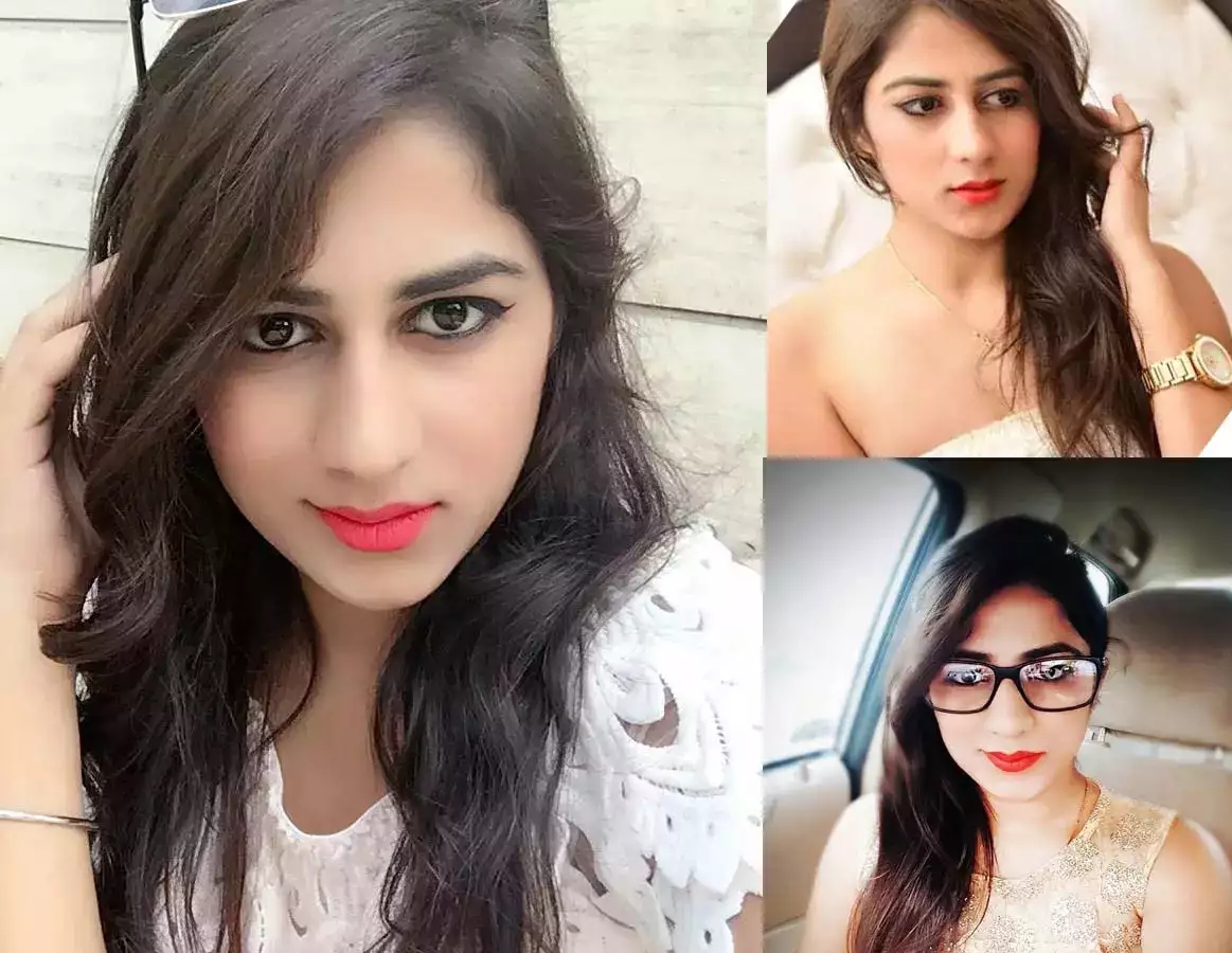 Gurugram Model Murder Case: गुरुग्राम में मॉडल की गोली मार हत्या, BMW में डेडबॉडी के साथ तीन आरोपी गिरफ्तार