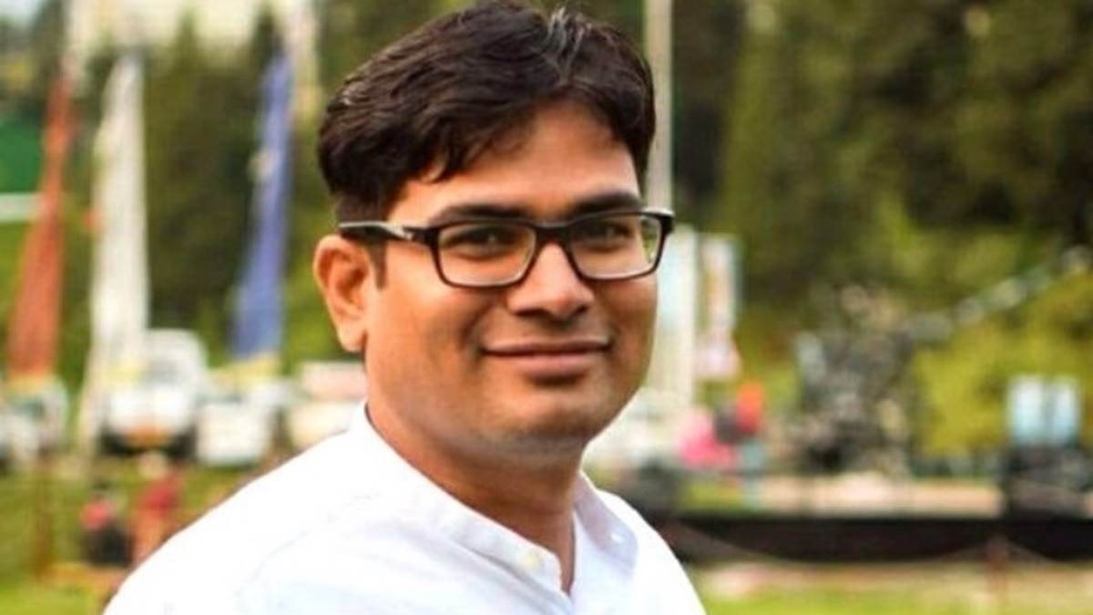 CG News: रजिस्ट्री दफ्तर में Sugam से जल्द होंगे Cashless, Paperless और faceless काम… गवाहों को भी नहीं आना पड़ेगा रजिस्ट्री दफ्तर