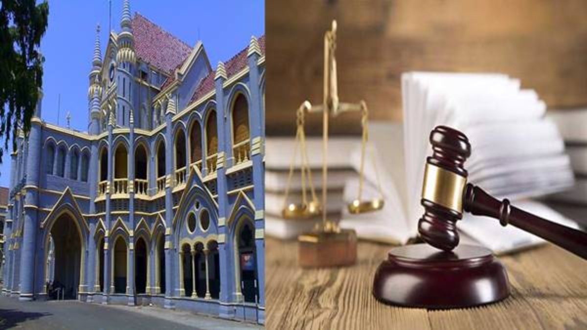 हुकुमचंद मिल मुआवजा मामला: हाई कोर्ट ने कमेटी बनाकर आवेदनों की जांच करने के दिए निर्देश, इस दिन से भुगतान मिलना हो जाएगा शुरू