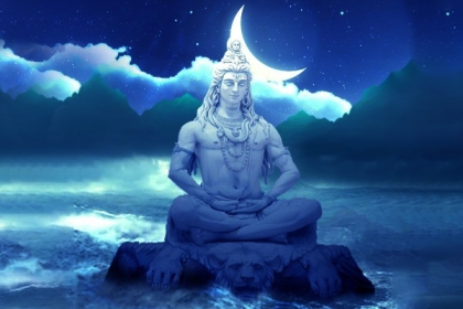 घर में लगाएं ये पौधे, बना रहेगा घर-परिवार पर भोलेनाथ का आशीर्वाद …