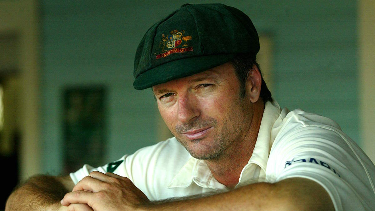 ‘ऐसे तो टेस्ट क्रिकेट खत्म हो जाएगा’, जानिए क्यों बरसे पूर्व ऑस्ट्रेलियाई क्रिकेट टीम के कप्तान स्टीव वॉ…