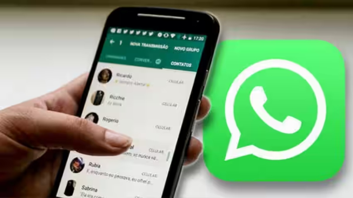 WhatsApp यूजर्स ध्यान दें, इस साल खत्म हो जाएगी ये मुफ्त सर्विस? अब हर महीने देने होंगे इतने रुपये