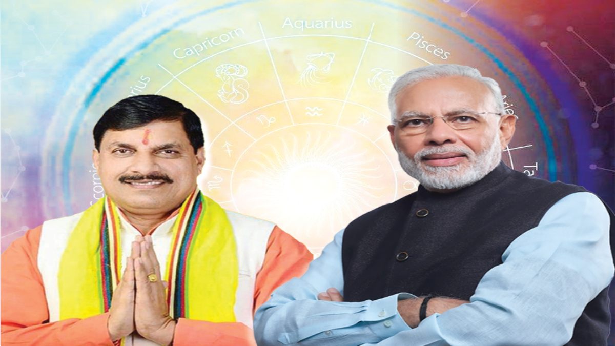 आलेख: जन जातीय जन-मन कल्याण के प्रेरक प्रधानमंत्री मोदी