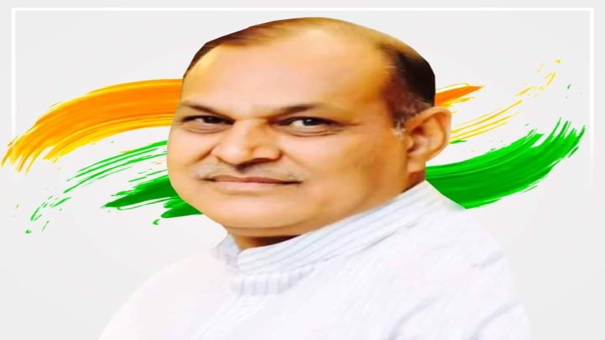 ग्वालियर लोकसभा सीट से कौन होगा चेहरा ? राज्यसभा सांसद ने कही ये बात, अंचल की चारों सीटों पर किया जीत का दावा