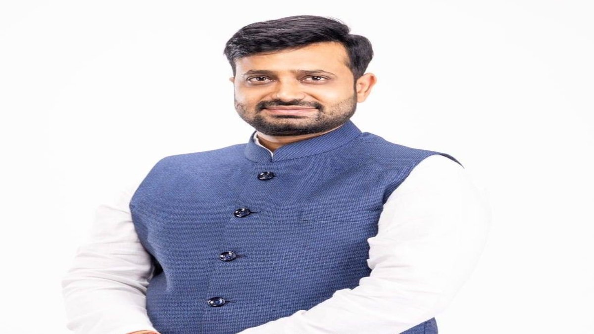 ऐसे गद्दारों की आवश्यकता नहीं: उप नेता प्रतिपक्ष बोले- जिसको राजनीति हत्या करनी हो वो जाए, कांग्रेस छोड़कर जाने वालों की स्थिति सबके सामने