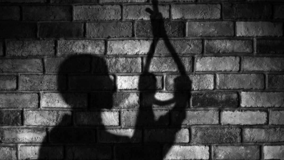 Odisha News : ओडिशा के बौध जिले में सरकारी अधिकारी का मिला शव, मामला दर्ज…