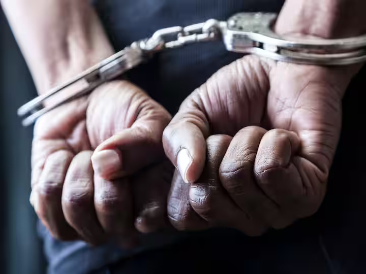 जान की कीमत सिर्फ 1500 ? युवक की हत्या के बाद हुआ ये खुलासा