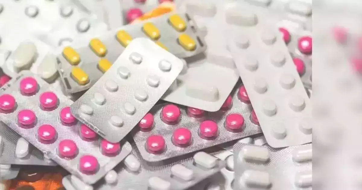 दिल्ली: अस्पतालों में घटिया सप्लाई का केस, ACB ने 10 आरोपियों को किया गिरफ्तार