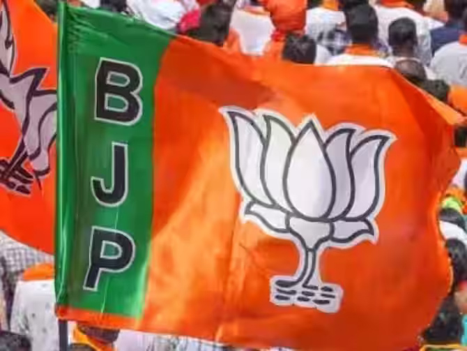 BJP का दो दिवसीय राष्ट्रीय अधिवेशन, बनेगा 2024 फतह का प्लान