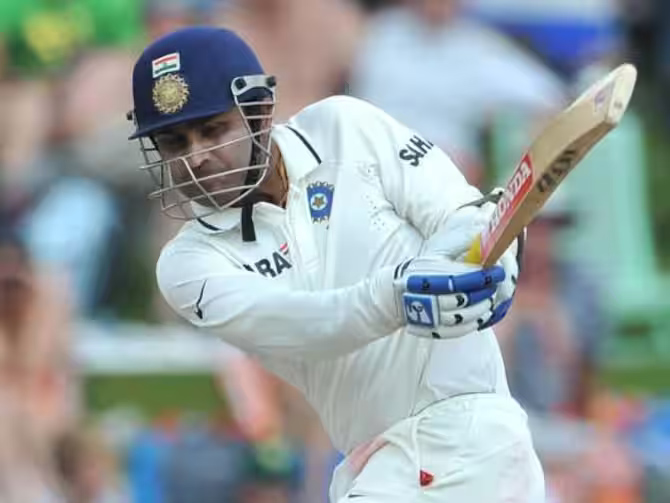 ग्रेनो की पिच पर 23 फरवरी से सहवाग, रैना , गेल लगाएंगे चौके-छक्के