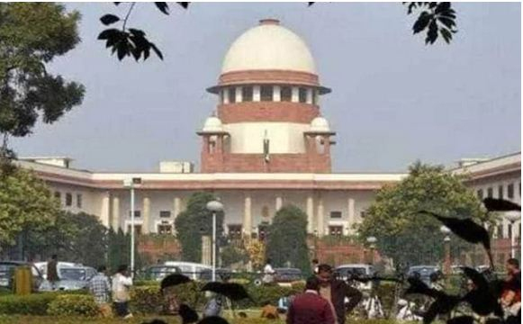 जिन्हें आरक्षण का लाभ मिल चुका है उन्हें बाहर निकालना चाहिए: SC