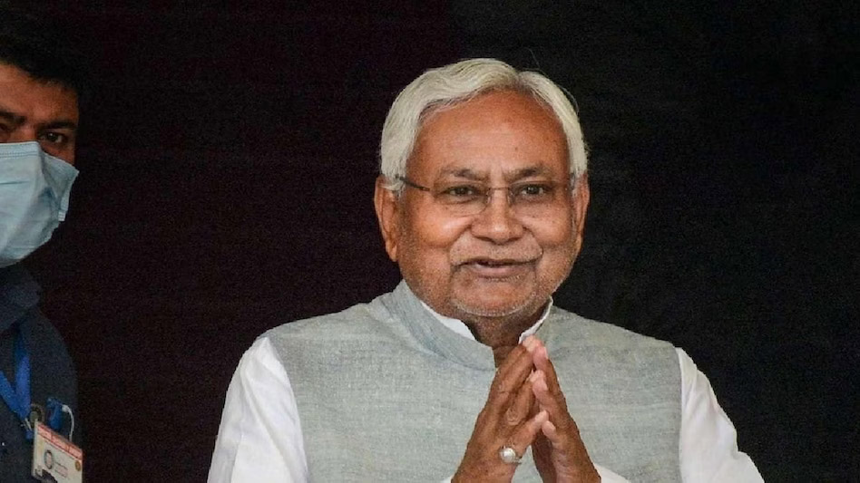 ‘INDIA’ गठबंधन में हो सकता है एक और खेल !, नीतीश के बाद यह नेता झटका देने को तैयार