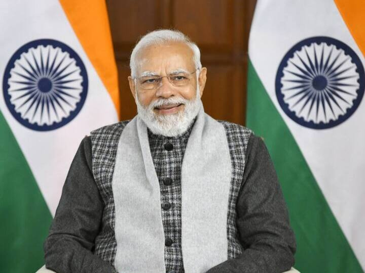 28 को PM का यवतमाल दौरा महिला सम्मेलन में हिस्सा लेंगे