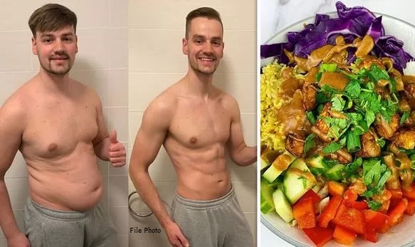 क्या है Vegan Diet, जिसे फॉलो करने से तेजी से घटेगा आपका वजन