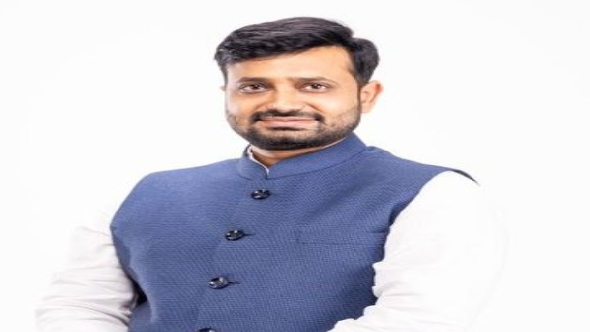 BJP की नाक कटने वाली है: इज्जत बचानी है तो छिंदवाड़ा ना जाएं- उपनेता प्रतिपक्ष