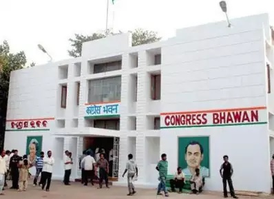 Lok Sabha and assembly elections in Odisha 2024: कांग्रेस की टिकट के लिए 2500 लोगों ने किया आवेदन