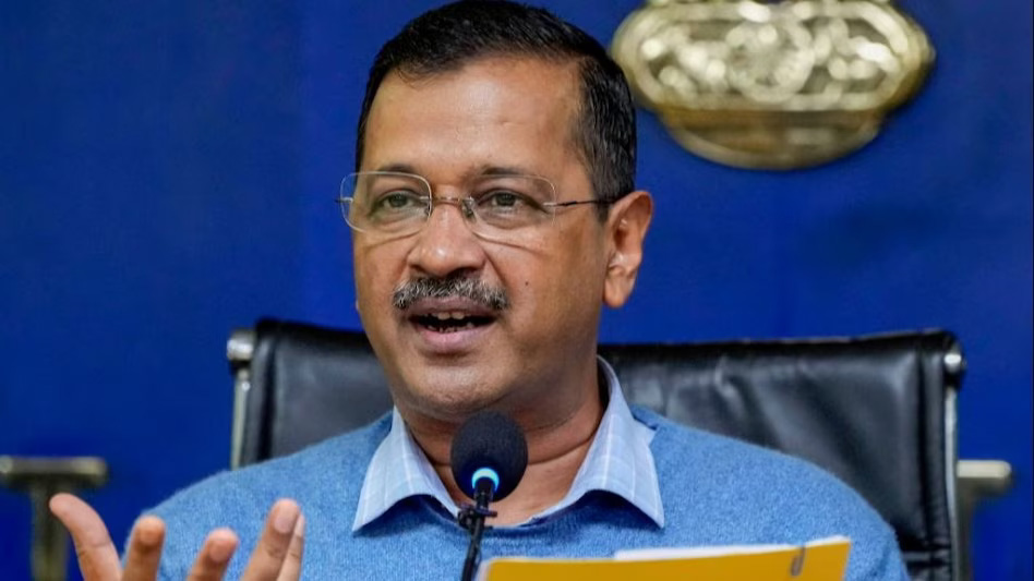 केजरीवाल का ईडी मामला, हम अदालत को बताएंगे क्यों पेश नहीं हुए: आप