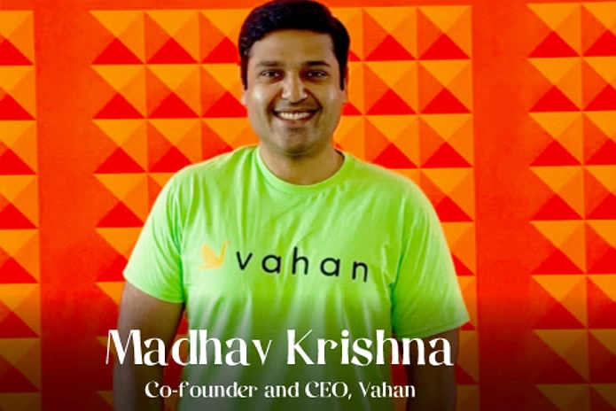 नौकरी की तलाश करने वाले युवाओं की मदद करेगा AI