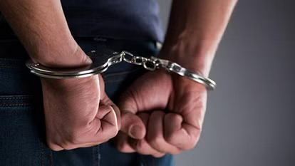निवेश का झांसा दे करोड़ों ठगने वाला जालसाज गिरफ्तार, ऐसा की थी ठगी