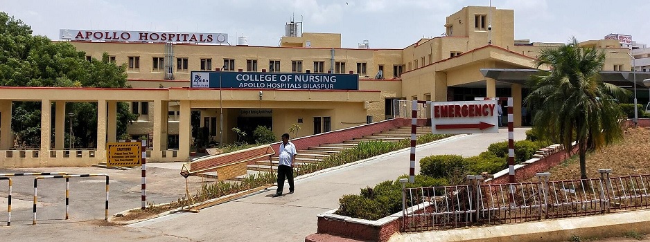 अपोलो अस्पताल प्रबंधन के खिलाफ कार्रवाई करने PMO को पत्र, डॉक्टरों का लाइसेंस निरस्त करने मेडिकल काउंसिल में शिकायत