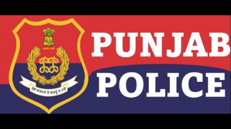 पंजाब पुलिस के 80 इंस्पेक्टरों को मिला प्रमोशन, बने डीएसपी