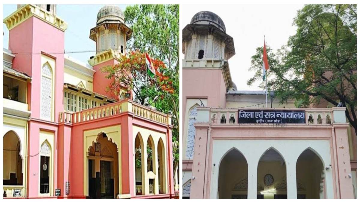 कोर्ट का बड़ा फैसलाः नोट छापाखाना के सीनियर टेक्नीशियन के परिवार को मिलेगा 57 लाख रुपए का मुआवजा, जानिए क्या है मामला