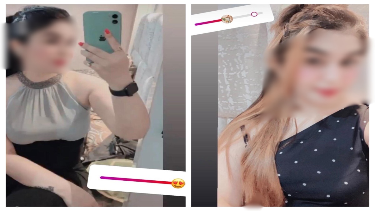 हनी ट्रैप मामले में गिरफ्तार सोनिया का बड़ा खुलासा: खुद को वकील बताकर कई लोगों के खिलाफ दर्ज करवाई रेप की झूठी FIR