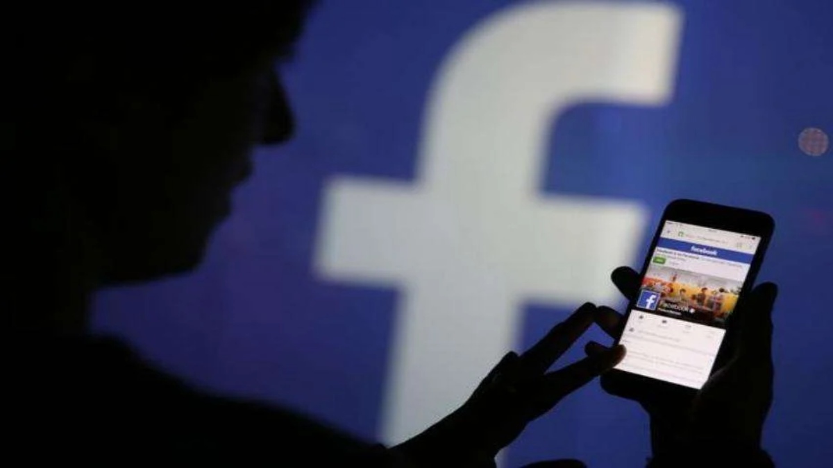 Facebook पर दोस्ती के साइड इफेक्ट: Video Call पर लड़की का बनाया Nude वीडियो, फिर शुरु हुआ आरोपी का गंदा खेल