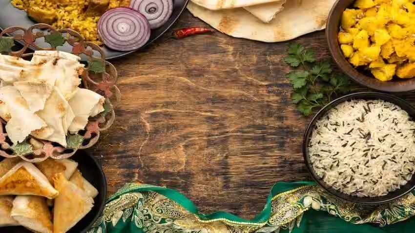 Rajasthan News: फूड बिजनेस ऑपरेटर्स को सिखेंगे खाद्य पदार्थों को सुरक्षित रखने का तरीका